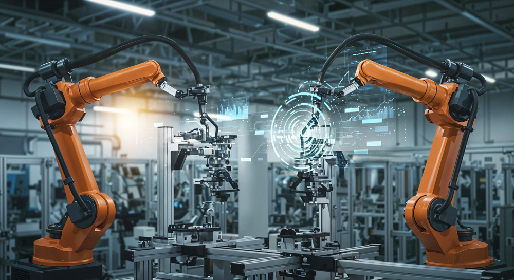 OPPIK, program Technologie: celkem 24 projektů