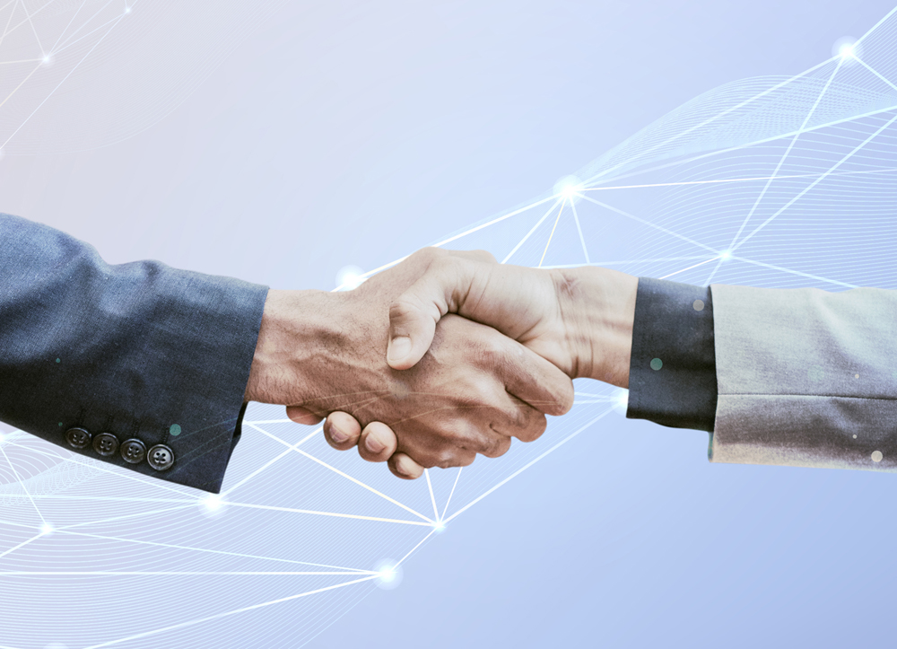 OPPIK a OPTAK, program Spolupráce – Klastry