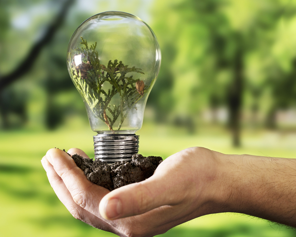 OPPIK a OPTAK, Úspory Energie